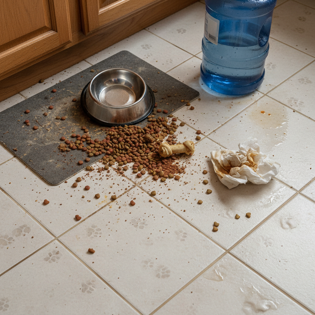 Before Image