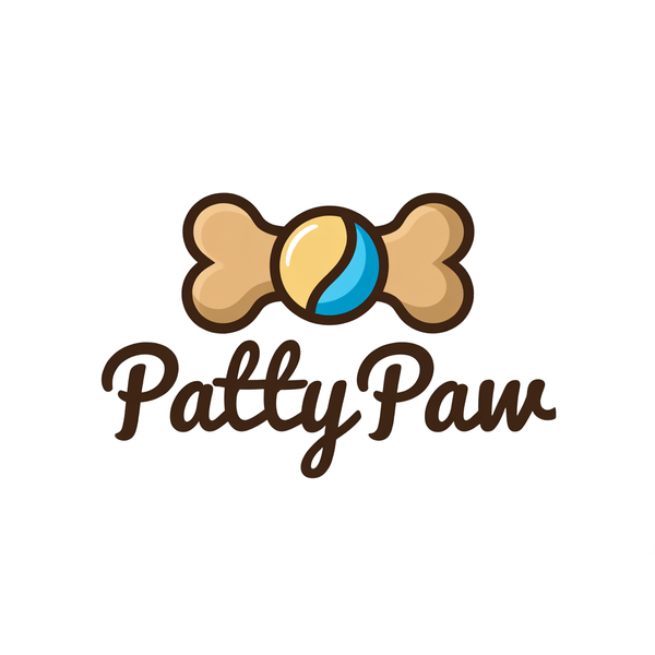 Patty Paw